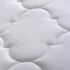 ΣΤΡΩΜΑ DREAMTOPIA ΣΕΙΡΑ LULLABY ALOE VERA HM655.180-200 BONNELL SPRING 180x200x20Yεκ.