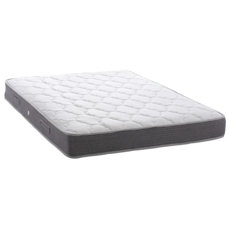 ΣΤΡΩΜΑ DREAMTOPIA ΣΕΙΡΑ LULLABY ALOE VERA HM655.180-200 BONNELL SPRING 180x200x20Yεκ.