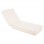 ΜΑΞΙΛΑΡΙ ΞΑΠΛΩΣΤΡΑΣ TEXTILENE SIFNOS ΜΠΕΖ HM11761.02 200(120+80)x70x20Yεκ.