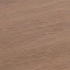 ΤΡΑΠΕΖΙ ΣΑΛΟΝΙΟΥ TARS HM8927.12 ΚΑΡΥΔΙ ΜΕ ΜΑΥΡΕΣ ΜΕΤΑΛΛΙΚΕΣ ΒΕΡΓΕΣ 120Χ50Χ30Yεκ.