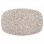 ΕΠΙΦΑΝΕΙΑ ΤΡΑΠΕΖΙΟΥ 5766 WERZALIT HM5916.16 TERRAZZO 146X94 εκ.