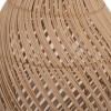 ΦΩΤΙΣΤΙΚΟ ΟΡΟΦΗΣ HM7883 ΚΡΕΜΑΣΤΟ ΑΠΟ RATTAN ΣΕ ΦΥΣΙΚΟ ΧΡΩΜΑ Φ34,5x178Υεκ.