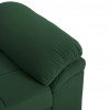 ΚΑΝΑΠΕΣ ΚΡΕΒΑΤΙ JADE HM3144.05L ΑΡΙΣΤΕΡΗ ΓΩΝΙΑ ΣΕ ΚΥΠΑΡΙΣΣΙ ΧΡΩΜΑ 250x180x88Υεκ.