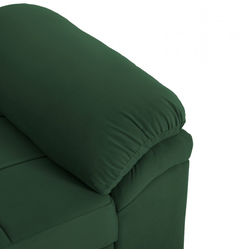 ΚΑΝΑΠΕΣ ΚΡΕΒΑΤΙ JADE HM3144.05L ΑΡΙΣΤΕΡΗ ΓΩΝΙΑ ΣΕ ΚΥΠΑΡΙΣΣΙ ΧΡΩΜΑ 250x180x88Υεκ.