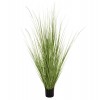 ΔΙΑΚΟΣΜΗΤΙΚΟ ΣΥΝΘΕΤΙΚΟ ΦΥΤΟ HM4017 BRISTLEGRASS ΣΕ ΓΛΑΣΤΡΑ 173Υεκ.