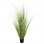 ΔΙΑΚΟΣΜΗΤΙΚΟ ΣΥΝΘΕΤΙΚΟ ΦΥΤΟ HM4017 BRISTLEGRASS ΣΕ ΓΛΑΣΤΡΑ 173Υεκ.