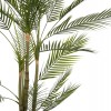 ΔΙΑΚΟΣΜΗΤΙΚΟ ΣΥΝΘΕΤΙΚΟ ΦΥΤΟ HM7970 KWAI TREE ΣΕ ΓΛΑΣΤΡΑ Φ17x14,5-155Υεκ.