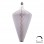ΛΑΜΠΤΗΡΑΣ LED FILAMENT 8W E27 3000K SMOKE COLOR DIMMABLE  HM4054.03