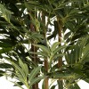 ΔΙΑΚΟΣΜΗΤΙΚΟ ΣΥΝΘΕΤΙΚΟ ΦΥΤΟ HM4004 BAMBOO ΣΕ ΓΛΑΣΤΡΑ 180Υεκ.