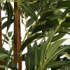 ΔΙΑΚΟΣΜΗΤΙΚΟ ΣΥΝΘΕΤΙΚΟ ΦΥΤΟ HM4004 BAMBOO ΣΕ ΓΛΑΣΤΡΑ 180Υεκ.