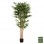 ΔΙΑΚΟΣΜΗΤΙΚΟ ΣΥΝΘΕΤΙΚΟ ΦΥΤΟ HM4004 BAMBOO ΣΕ ΓΛΑΣΤΡΑ 180Υεκ.