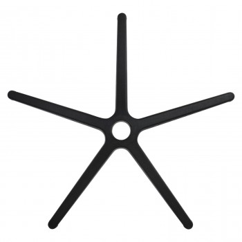 ΑΝΤΑΛΛΑΚΤΙΚΗ ΒΑΣΗ HM1054 ΜΑΥΡΗ