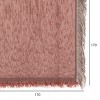 ΡΙΧΤΑΡΙ ME ΚΡΟΣΙΑ DREAMTOPIA HM12164.11 ΣΕ ΣΑΠΙΟ ΜΗΛΟ ΧΡΩΜΑ 178X178εκ.