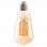 ΛΑΜΠΤΗΡΑΣ HM4189.02 LED FILAMENT 12W E27 2700K GOLD