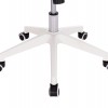 ΚΑΡΕΚΛΑ ΓΡΑΦΕΙΟΥ BASTON HM18236.03 ΓΚΡΙ MESH & ΛΕΥΚΟΣ PP ΣΚΕΛΕΤΟΣ 64x60x127Υεκ.