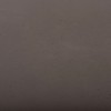 ΤΡΑΠΕΖΙ ΤΡΑΠΕΖΑΡΙΑΣ ΣΤΡΟΓΓΥΛΟ SEPPO HM18154.03 FIBER CEMENT ΣΕ ΓΚΡΙ--Φ119,5x75,5Υεκ.