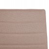 ΣΕΤ ΤΡΑΠΕΖΑΡΙΑΣ 5ΤΜΧ MINIMAL HM11767 ΛΕΥΚΟ MDF-ΜΠΕΖ ΥΦΑΣΜΑ