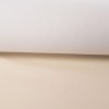 ΔΕΡΜΑΤΙΝΗ ΣΕ ΜΠΕΖ ΧΡΩΜΑ HM18332.03 147εκ. ΠΛΑΤΟΣ