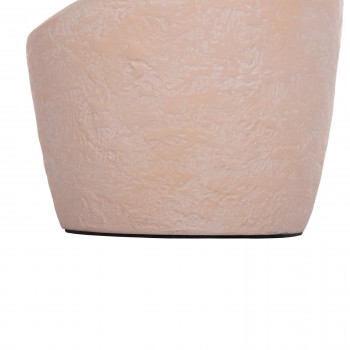 ΒΟΗΘΗΤΙΚΑ ΤΡΑΠΕΖΑΚΙΑ 2ΤΜΧ REBON HM21137.04 FIBER CEMENT ΣΕ ΣΟΜΟΝ Φ40 & Φ27,5 εκ.