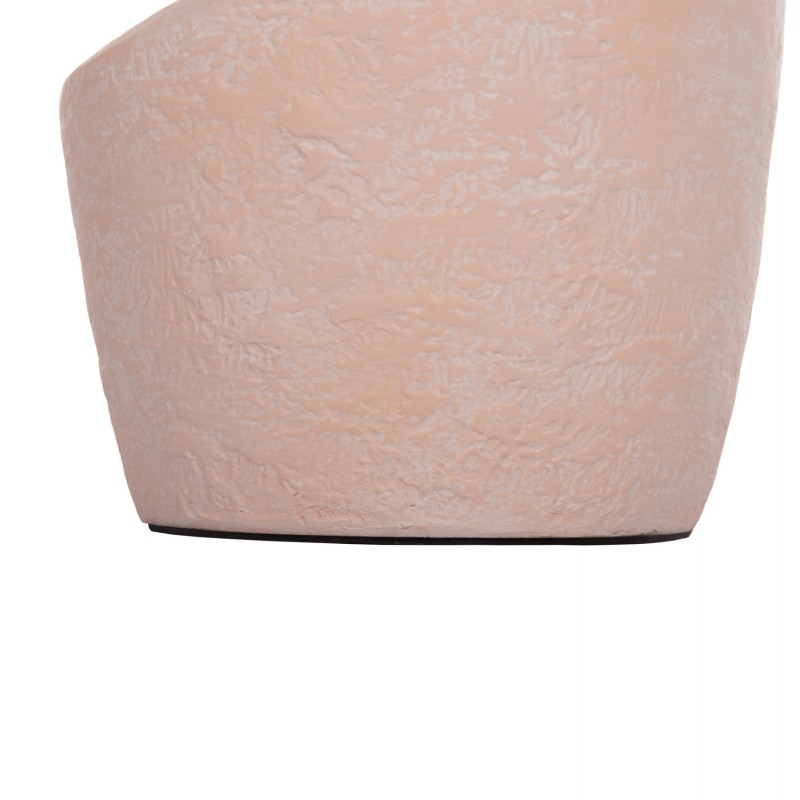 ΒΟΗΘΗΤΙΚΑ ΤΡΑΠΕΖΑΚΙΑ 2ΤΜΧ REBON HM21137.04 FIBER CEMENT ΣΕ ΣΟΜΟΝ Φ40 & Φ27,5 εκ.