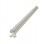 ΚΟΥΡΤΙΝΑ ROLLER BLACK OUT 140Χ210 εκ. ΓΚΡΙ Ε-2526