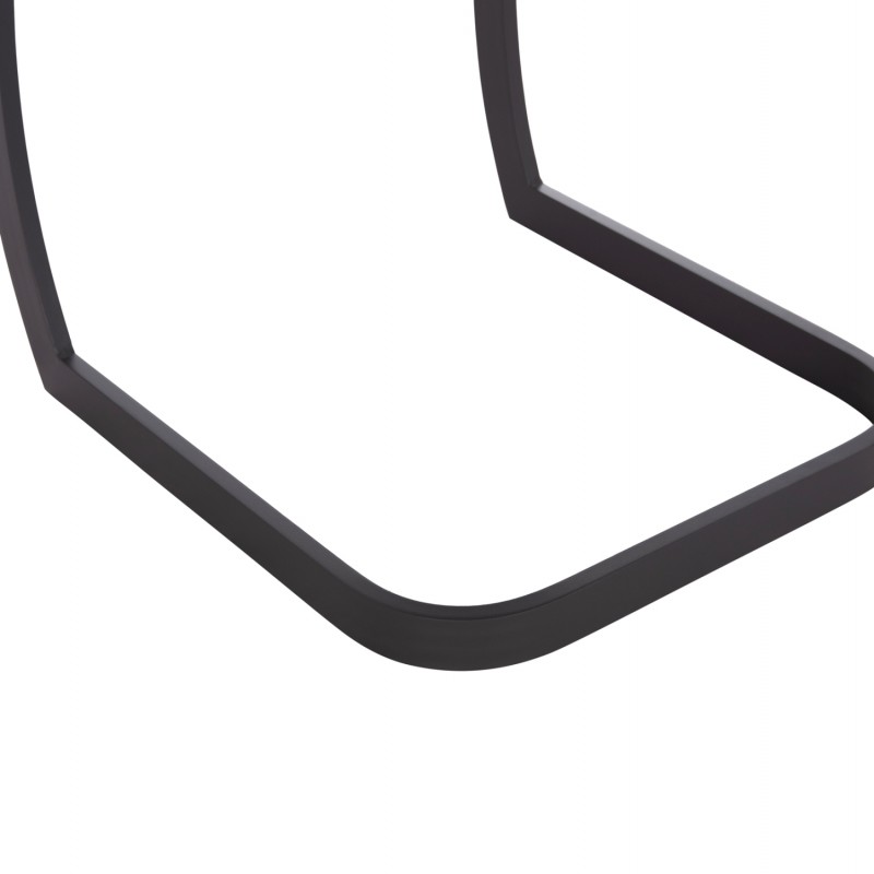 ΒΟΗΘΗΤΙΚΟ ΤΡΑΠΕΖΙ ΞΑΠΛΩΣΤΡΑΣ RICKON HM6324.01 ΑΛΟΥΜΙΝΙΟ ΣΕ ΓΚΡΙ 45x48x49,5Υεκ