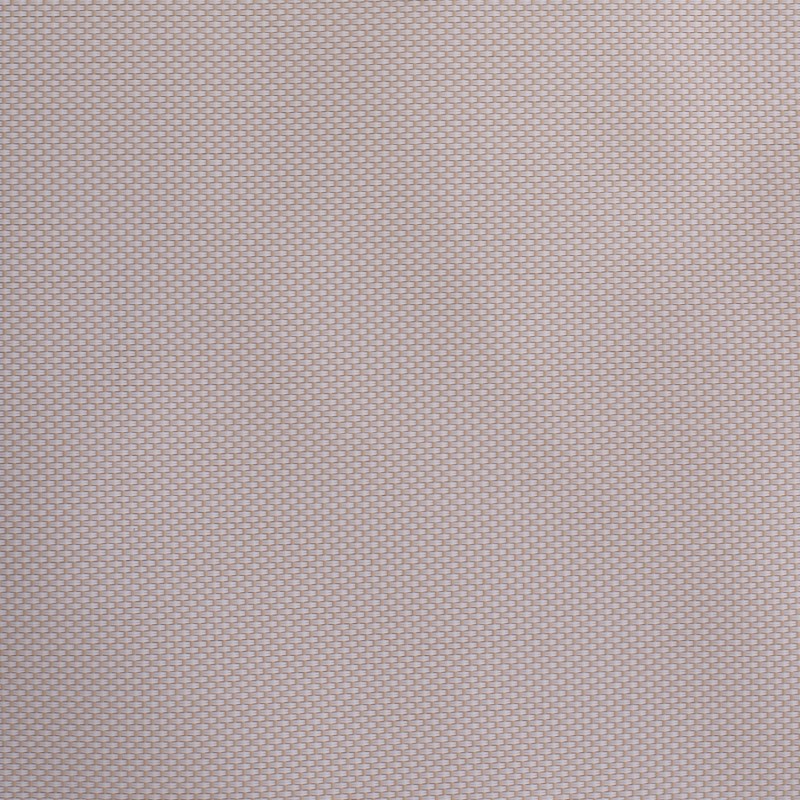 ΑΝΤΑΛΛΑΚΤΙΚΟ ΠΑΝΙ TEXTILENE 600gr/m2 2X1 ΕΚΡΟΥ ΓΙΑ ΣΕΖΛΟΝΓΚ ΛΗΜΝΟΣ HM5805.60Τ 110Χ40