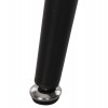ΣΕΤ ΤΡΑΠΕΖΑΡΙΑΣ 5ΤΜΧ LATRELL HM21192 ΤΡΑΠΕΖΙ ΚΕΡΑΜΙΚΟ TOP-ΒΕΛΟΥΔΟ ΓΚΡΙ ΚΑΡΕΚΛΕΣ