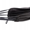 ΑΙΩΡΑ CRAVE HM6304.01 ΑΝΘΡΑΚΙ ΜΕΤΑΛΛΙΚΟΣ ΣΚΕΛΕΤΟΣ-ΣΚΟΥΡΟ ΓΚΡΙ ΥΦΑΣΜΑ 265x93x105Υεκ