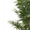ΔΙΑΚΟΣΜΗΤΙΚΟ ΣΥΝΘΕΤΙΚΟ ΦΥΤΟ HM4737 BAMBOO ΣΕ ΓΛΑΣΤΡΑ 20x95x200Υεκ.