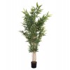 ΔΙΑΚΟΣΜΗΤΙΚΟ ΣΥΝΘΕΤΙΚΟ ΦΥΤΟ HM4737 BAMBOO ΣΕ ΓΛΑΣΤΡΑ 20x95x200Υεκ.