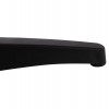 ΑΝΤΑΛΛΑΚΤΙΚΗ ΒΑΣΗ ΑΣΤΕΡΙ ΜΑΥΡΟ NYLON HM1199-- 28εκ ΑΚΤΙΝΑ