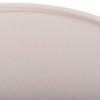 ΒΟΗΘΗΤΙΚΟ ΤΡΑΠΕΖΙ ΓΙΑ ΛΑΜΠΑΤΕΡ TORG HM18170.02 FIBER CEMENT ΛΕΥΚΟ Φ41x62Υεκ.