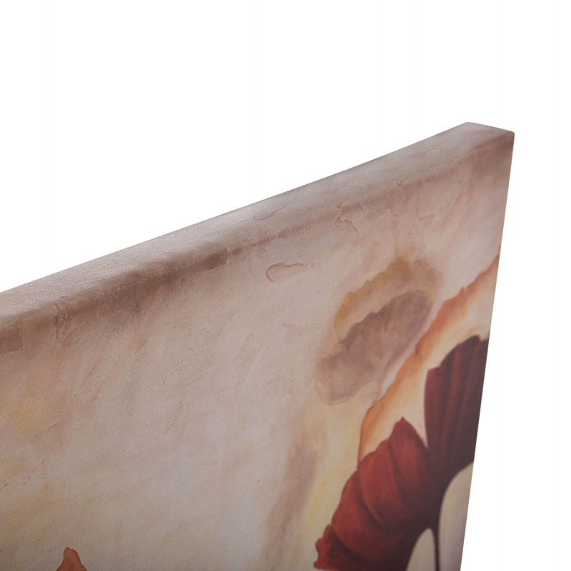 ΠΙΝΑΚΑΣ TOIXOY ΣΕΙΡΑ GOBI HM4766 ΕΚΤΥΠΩΜΕΝΟΣ ΚΑΜΒΑΣ 68x2,5(πάχος)x50Υεκ.