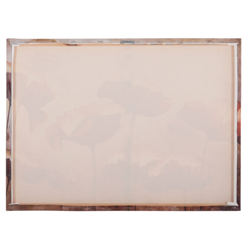 ΠΙΝΑΚΑΣ TOIXOY ΣΕΙΡΑ GOBI HM4766 ΕΚΤΥΠΩΜΕΝΟΣ ΚΑΜΒΑΣ 68x2,5(πάχος)x50Υεκ.