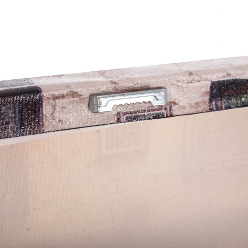 ΠΙΝΑΚΑΣ TOIXOY ΣΕΙΡΑ GOBI HM4828 ΕΚΤΥΠΩΜΕΝΟΣ ΚΑΜΒΑΣ 50x2,5(πάχος)x68Υεκ.