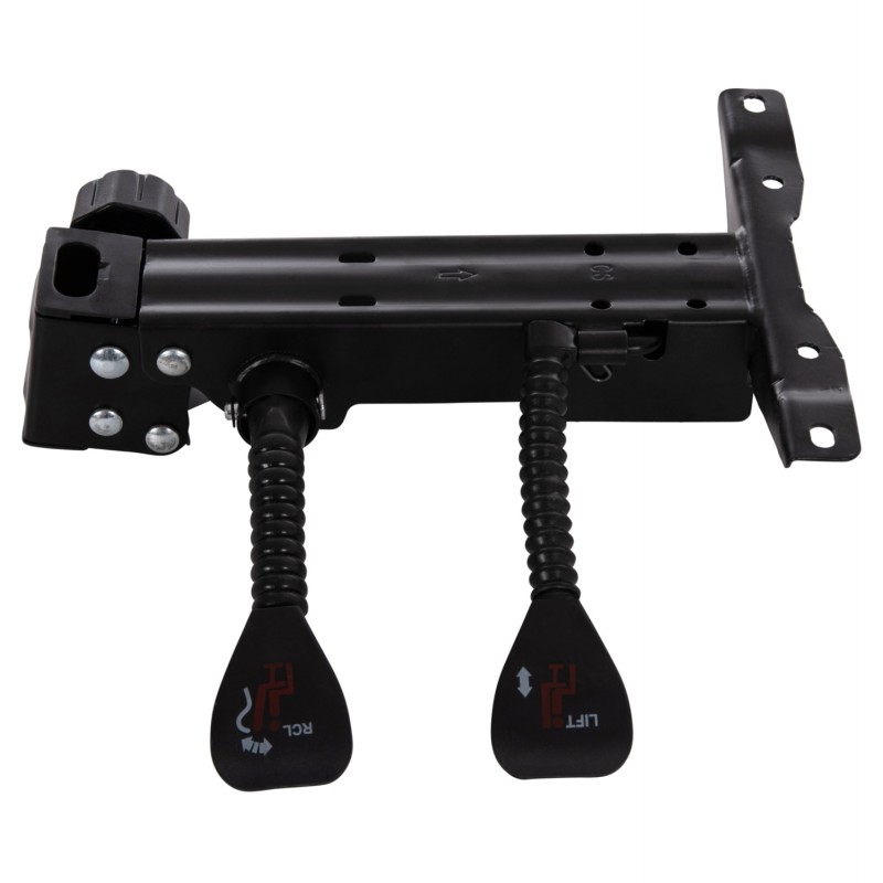 ΑΝΤΑΛΛΑΚΤΙΚΗ ΒΑΣΗ ΚΑΘΙΣΜΑΤΟΣ ΓΙΑ ΚΑΡΕΚΛΕΣ ΓΡΑΦΕΙΟΥ HM1203