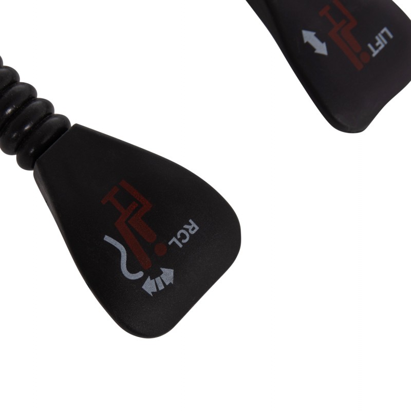 ΑΝΤΑΛΛΑΚΤΙΚΗ ΒΑΣΗ ΚΑΘΙΣΜΑΤΟΣ ΓΙΑ ΚΑΡΕΚΛΕΣ ΓΡΑΦΕΙΟΥ HM1203