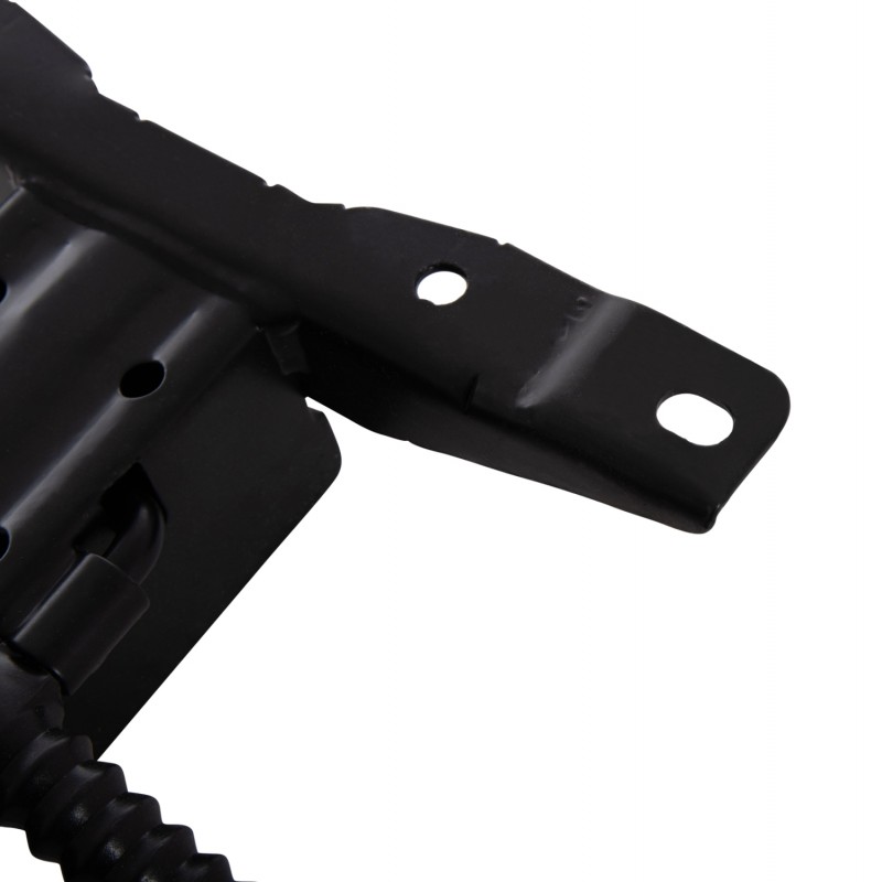 ΑΝΤΑΛΛΑΚΤΙΚΗ ΒΑΣΗ ΚΑΘΙΣΜΑΤΟΣ ΓΙΑ ΚΑΡΕΚΛΕΣ ΓΡΑΦΕΙΟΥ HM1203