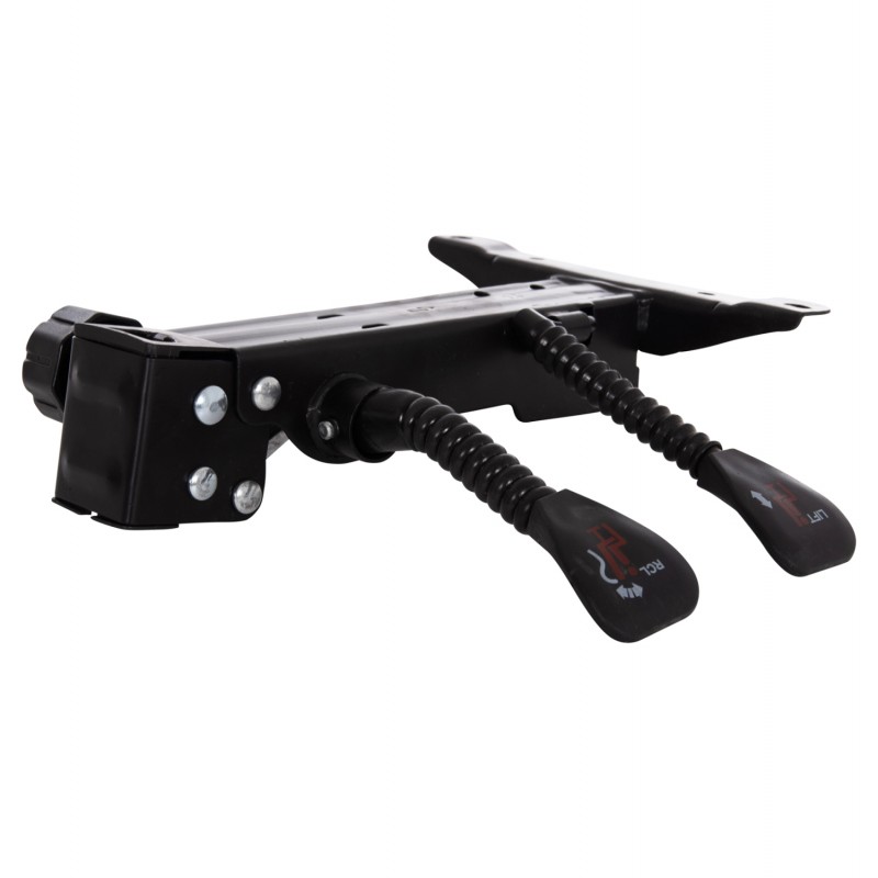 ΑΝΤΑΛΛΑΚΤΙΚΗ ΒΑΣΗ ΚΑΘΙΣΜΑΤΟΣ ΓΙΑ ΚΑΡΕΚΛΕΣ ΓΡΑΦΕΙΟΥ HM1203