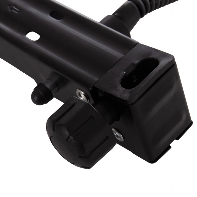 ΑΝΤΑΛΛΑΚΤΙΚΗ ΒΑΣΗ ΚΑΘΙΣΜΑΤΟΣ ΓΙΑ ΚΑΡΕΚΛΕΣ ΓΡΑΦΕΙΟΥ HM1203