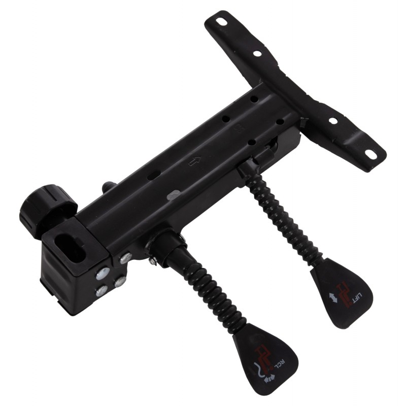 ΑΝΤΑΛΛΑΚΤΙΚΗ ΒΑΣΗ ΚΑΘΙΣΜΑΤΟΣ ΓΙΑ ΚΑΡΕΚΛΕΣ ΓΡΑΦΕΙΟΥ HM1203