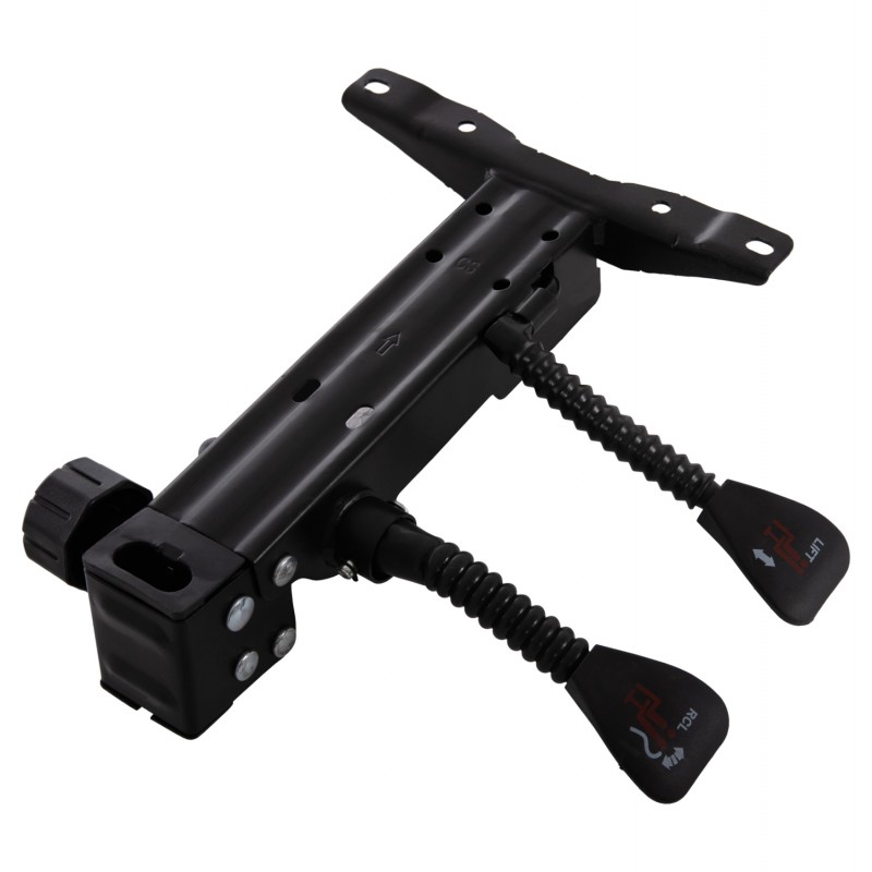 ΑΝΤΑΛΛΑΚΤΙΚΗ ΒΑΣΗ ΚΑΘΙΣΜΑΤΟΣ ΓΙΑ ΚΑΡΕΚΛΕΣ ΓΡΑΦΕΙΟΥ HM1203