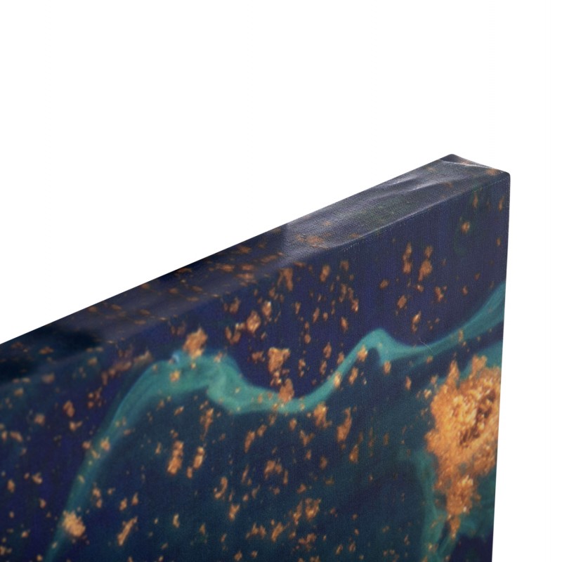 ΠΙΝΑΚΑΣ TOIXOY ΣΕΙΡΑ GOBI HM4777 ΕΚΤΥΠΩΜΕΝΟΣ ΚΑΜΒΑΣ 98x2,5(πάχος)x68Υεκ.