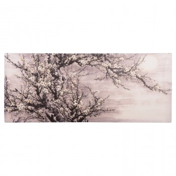 ΠΙΝΑΚΑΣ TOIXOY ΣΕΙΡΑ GOBI HM4796 ΕΚΤΥΠΩΜΕΝΟΣ ΚΑΜΒΑΣ 120x2,5(πάχος)x49Υεκ.