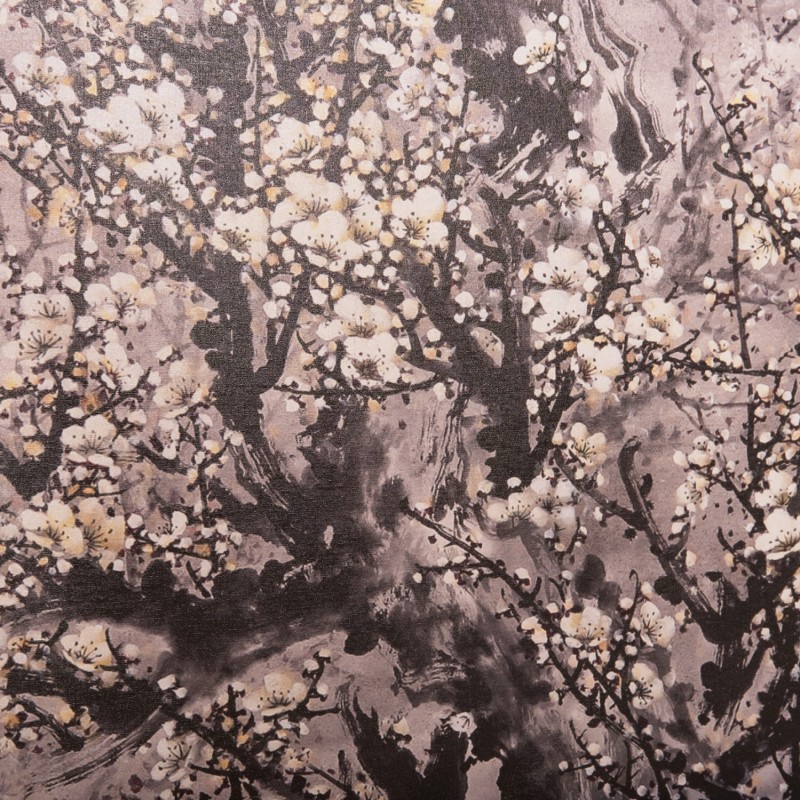 ΠΙΝΑΚΑΣ TOIXOY ΣΕΙΡΑ GOBI HM4796 ΕΚΤΥΠΩΜΕΝΟΣ ΚΑΜΒΑΣ 120x2,5(πάχος)x49Υεκ.