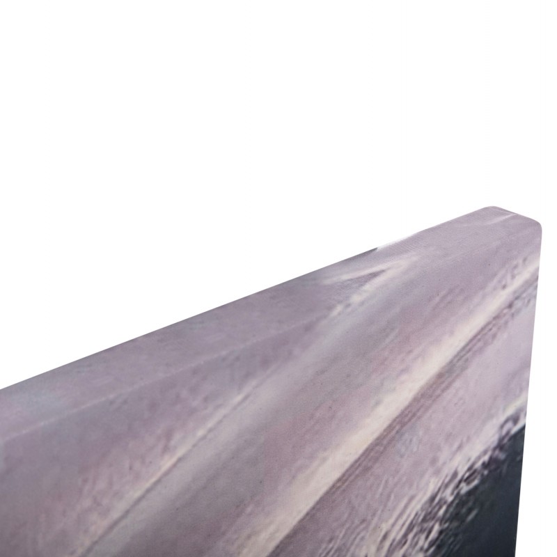 ΠΙΝΑΚΑΣ TOIXOY ΣΕΙΡΑ GOBI HM4856 ΕΚΤΥΠΩΜΕΝΟΣ ΚΑΜΒΑΣ 98x2,5(πάχος)x68Υεκ.