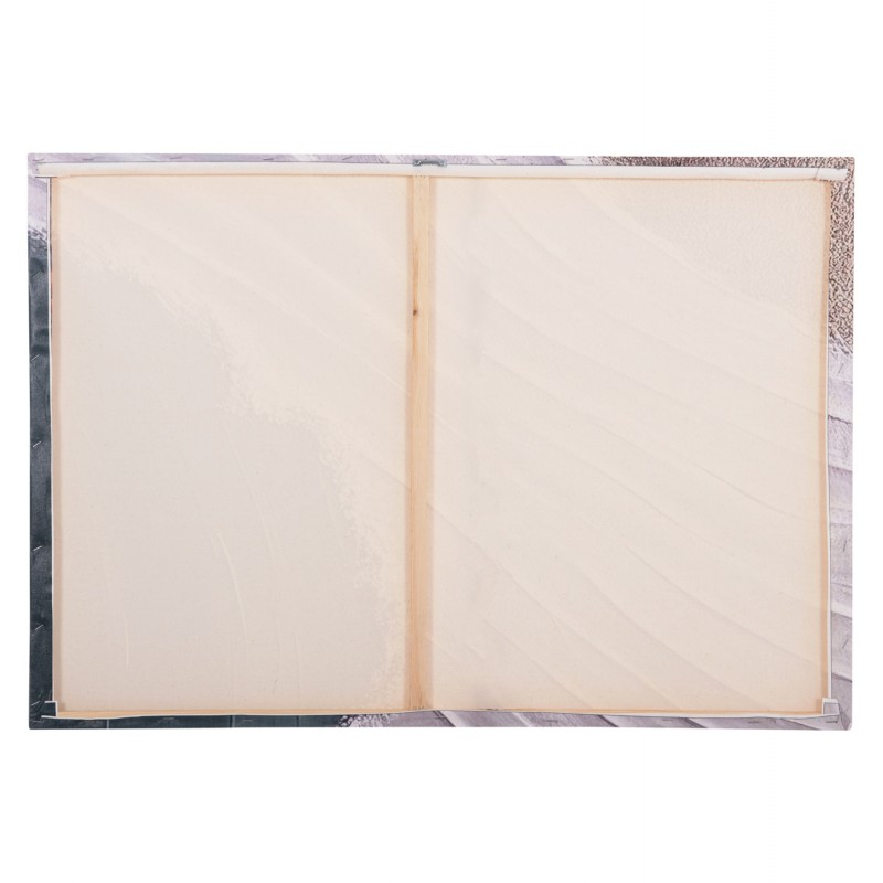 ΠΙΝΑΚΑΣ TOIXOY ΣΕΙΡΑ GOBI HM4856 ΕΚΤΥΠΩΜΕΝΟΣ ΚΑΜΒΑΣ 98x2,5(πάχος)x68Υεκ.