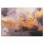 ΠΙΝΑΚΑΣ TOIXOY ΣΕΙΡΑ GOBI HM4859 ΕΚΤΥΠΩΜΕΝΟΣ ΚΑΜΒΑΣ 98x2,5(πάχος)x68Υεκ.