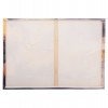 ΠΙΝΑΚΑΣ TOIXOY ΣΕΙΡΑ GOBI HM4859 ΕΚΤΥΠΩΜΕΝΟΣ ΚΑΜΒΑΣ 98x2,5(πάχος)x68Υεκ.